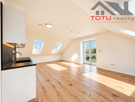 foto16_11567703_64397.jpg
