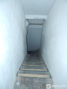 foto05_11346753_40t3e.jpg