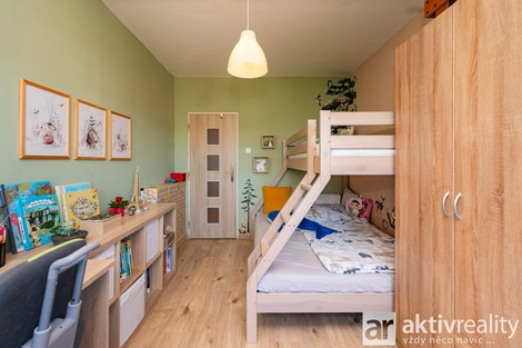 foto05_11349791_2ekug.jpg