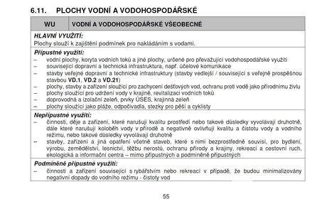 foto05_11350670_2o53k.jpg