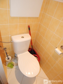 foto05_11352031_4rftm.jpg