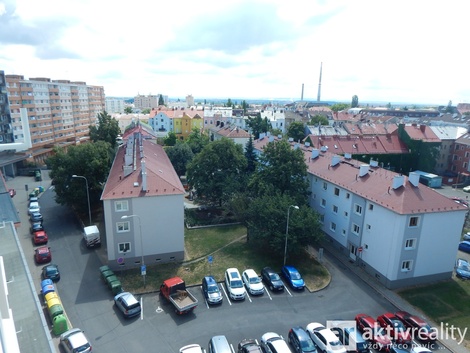 foto05_11352031_5jkta.jpg