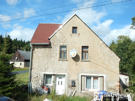 foto05_11380705_2rvnm.jpg