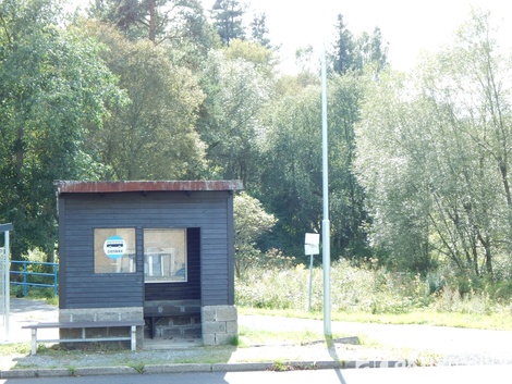 foto05_11380705_53kvo.jpg