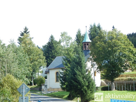 foto05_11380705_5vr0e.jpg