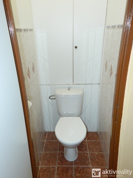 foto05_11381141_3kjsk.jpg