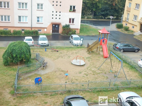 foto05_11381141_4tghg.jpg