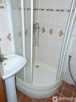foto05_11381141_8aacs.jpg