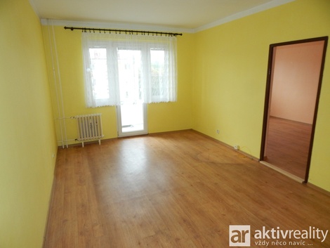 foto05_11381141_gkba.jpg