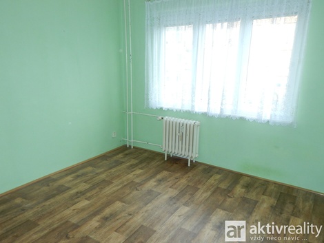 foto05_11381141_kvik.jpg