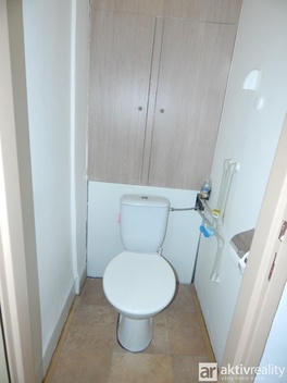 foto05_11460195_62on6.jpg