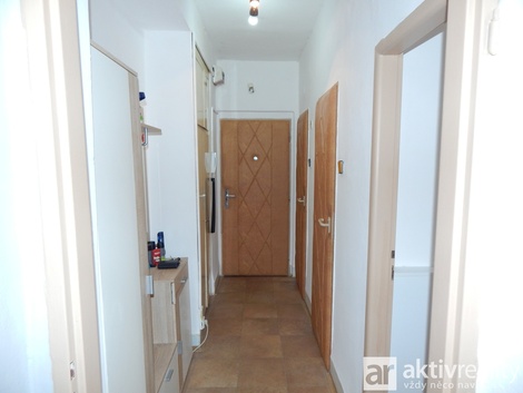 foto05_11460195_6vg6k.jpg