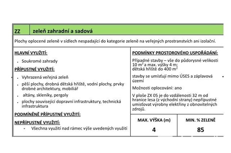 foto05_11471834_6e3no.jpg