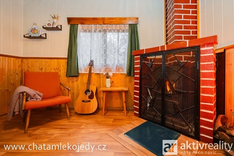 foto05_11473335_1f2es.jpg