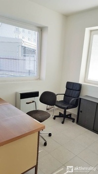 foto05_11473967_6tklk.jpg