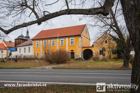 foto05_11476088_3ps0.jpg