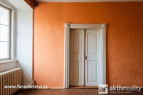 foto05_11476088_4oet0.jpg