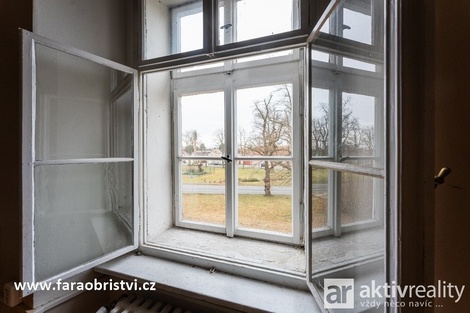 foto05_11476088_8fre6.jpg