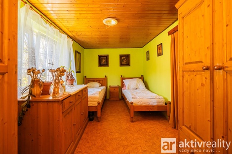 foto05_11488758_9ahmo.jpg