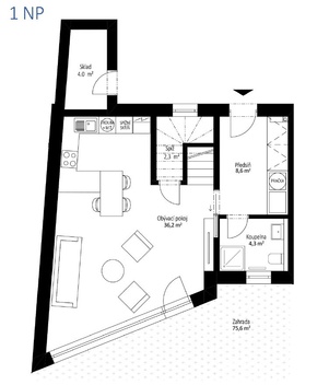 foto05_11488763_2qmv0.jpg