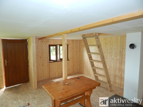 foto05_11509571_2lfpa.jpg