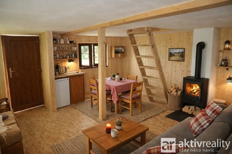 foto05_11509571_7ighg.jpg
