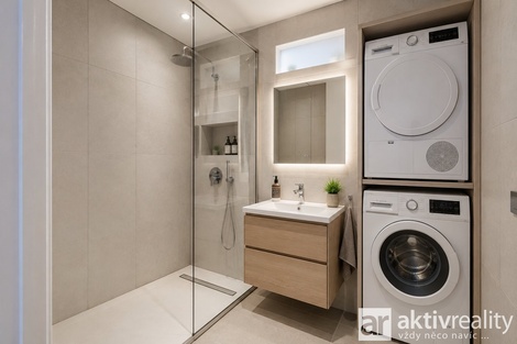 foto05_11522186_77odk.jpg