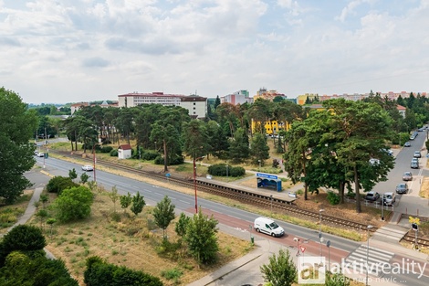 foto05_11522186_7ccru.jpg