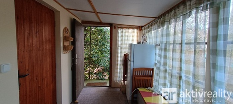 foto05_11525318_3acm0.jpg