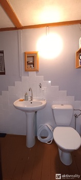 foto05_11525318_4utse.jpg