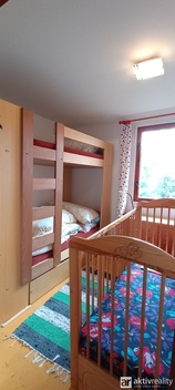 foto05_11525318_5ksl6.jpg