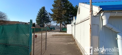 foto05_11525320_7luu0.jpg