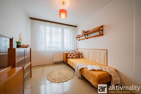foto05_11528249_39lu6.jpg