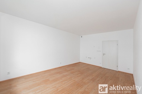 foto05_11553430_4qmf0.jpg