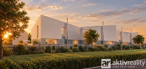 foto05_11555247_1rqra.jpg