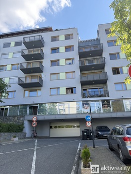 foto05_11556283_3mkug.jpg