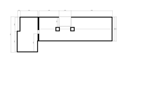 foto05_11556458_2svua.jpg
