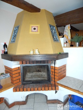 foto05_11558726_7a0g6.jpg