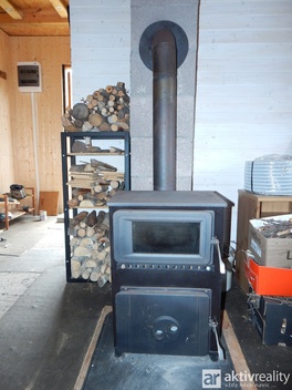 foto05_11559435_5u2nq.jpg