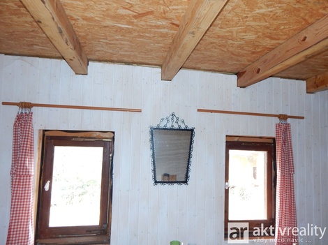 foto05_11559435_7vuf0.jpg