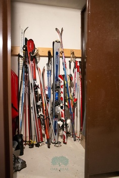 foto05_11347367_8gfq2.jpg