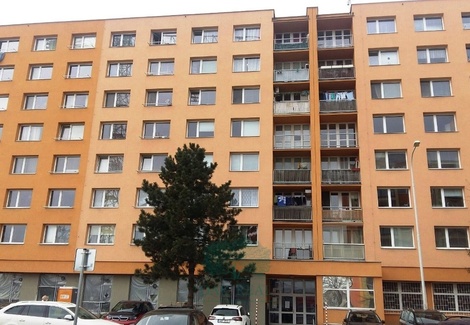 foto05_11382340_opju.jpg