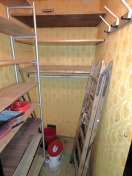 foto05_11505278_5rqjm.jpg