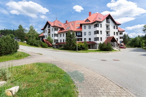 foto05_11509686_766ia.jpg