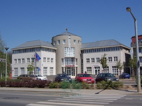 foto05_11509739_2otau.jpg