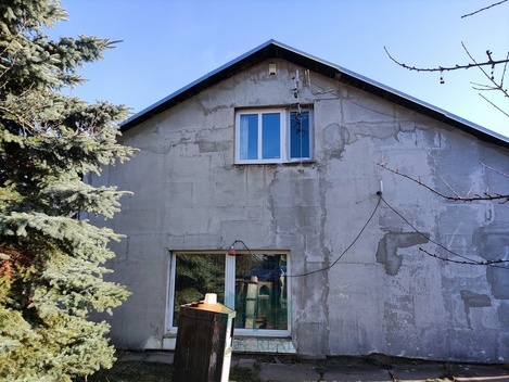foto05_11513981_2umku.jpg