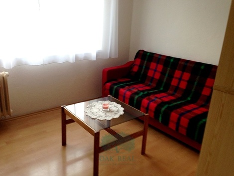 foto05_11539780_1afae.jpg