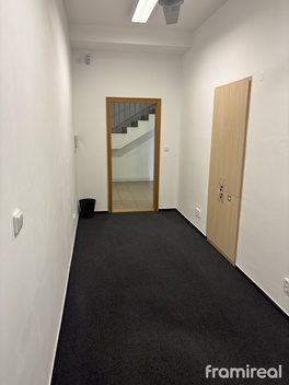 foto05_11304897_5gfnq.jpg