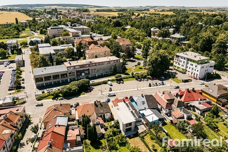 foto05_11346687_4d5lu.jpg
