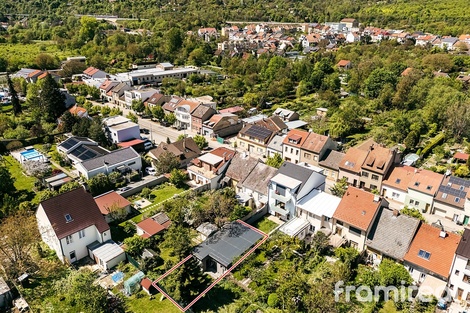 foto05_11371850_8d3nk.jpg